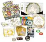 Pokemon 2022 Brilliant Stars Arceus Trading Card Elite Trainer Box
