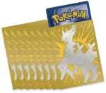 Pokemon 2022 Brilliant Stars Arceus Trading Card Elite Trainer Box